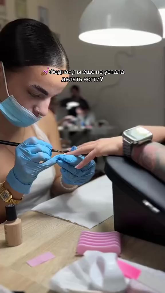 @𝓶𝓪𝓻𝔂𝓪𝓼𝓱𝓪