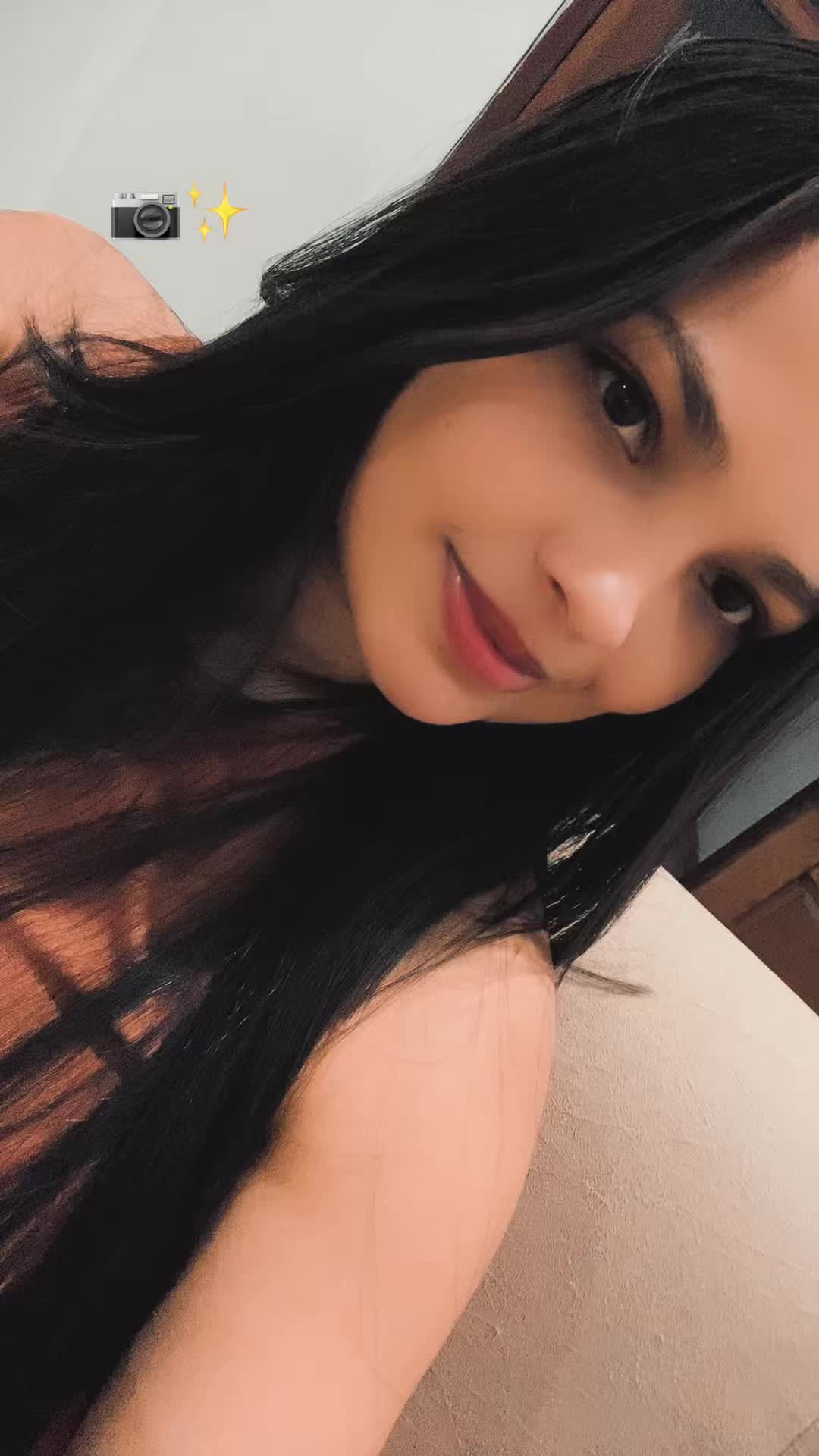@lizianesilva