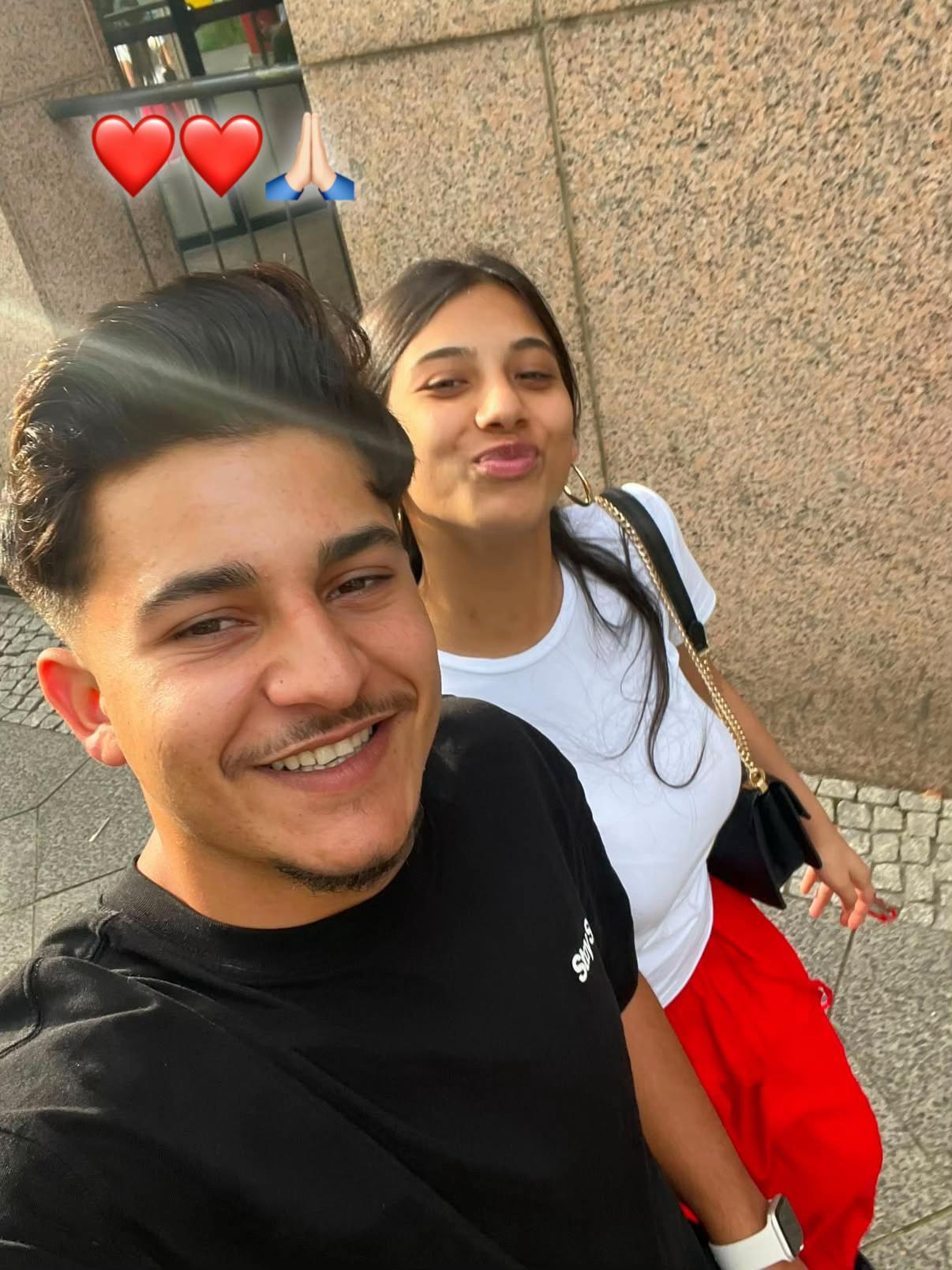 @🍫roziii🍫
