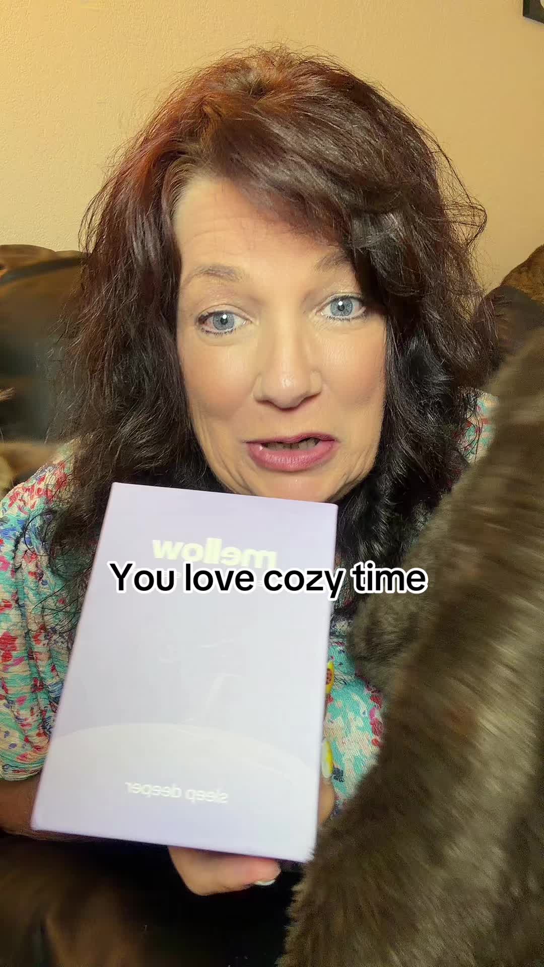 @GumdropMom Finds & Gumdropfam
