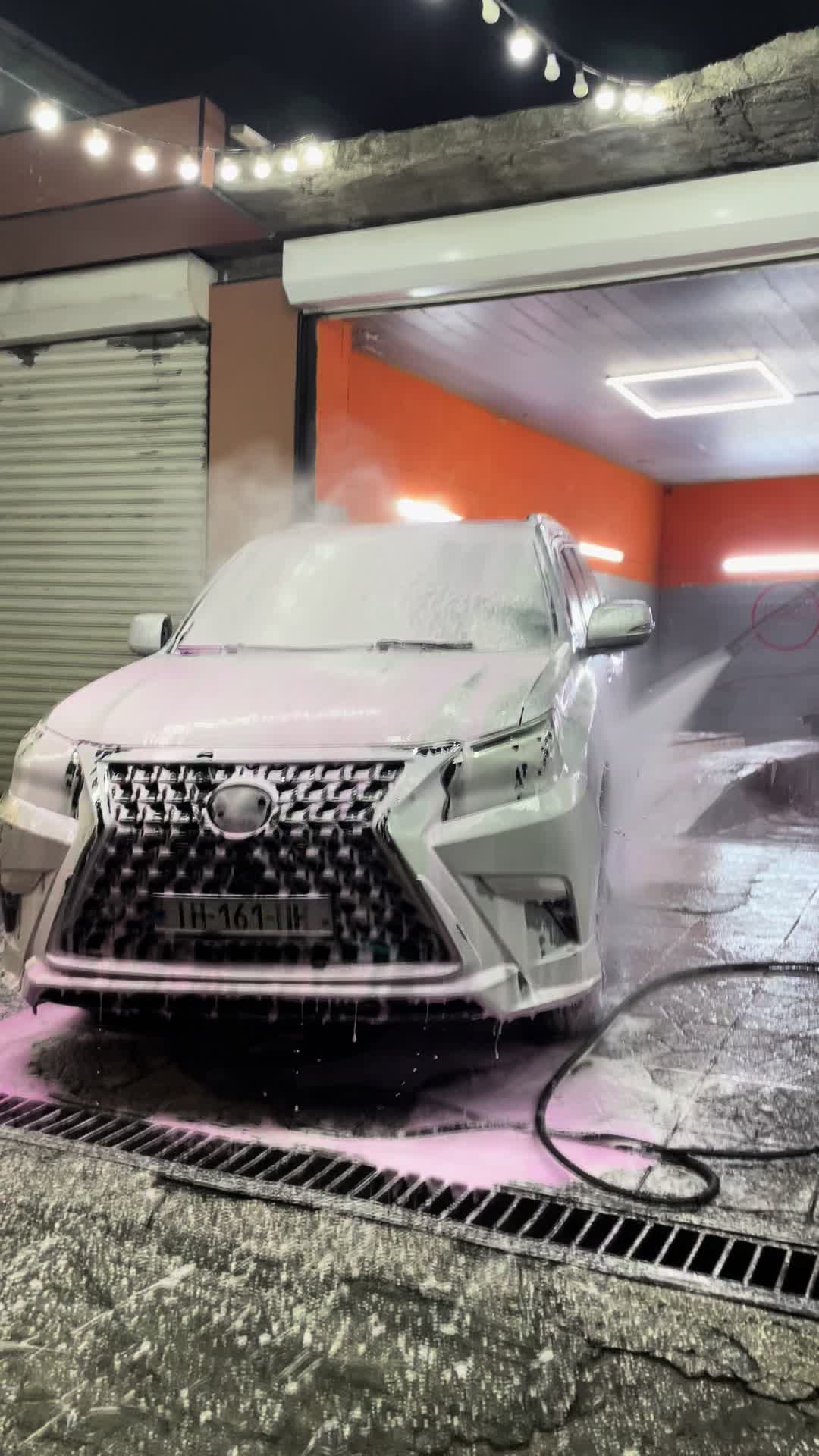 @bosscarwashdetailing