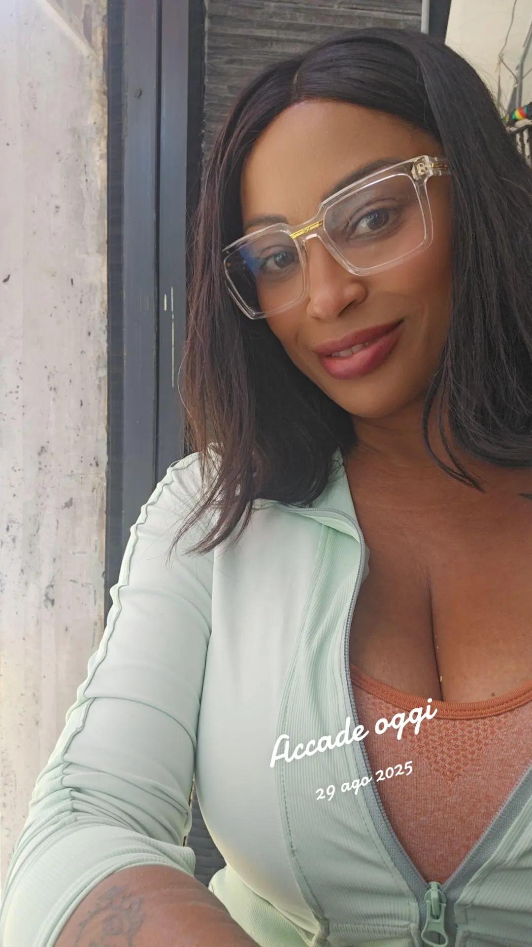 @maria