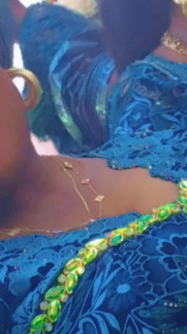 @bola Gold @ tiktok