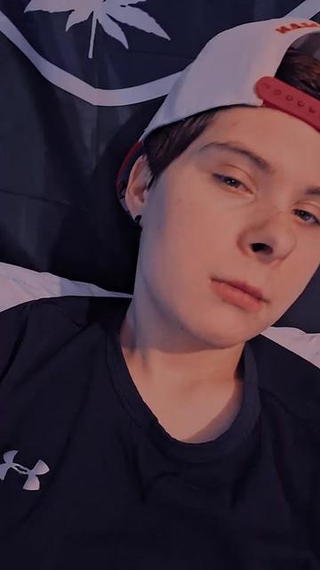 @brat_pup_420