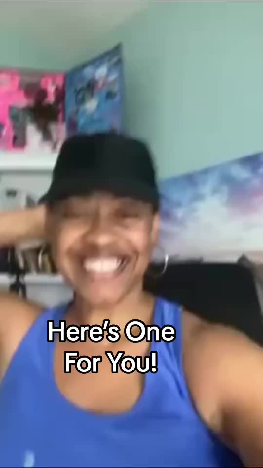 @ThePastorRoz👸🏽