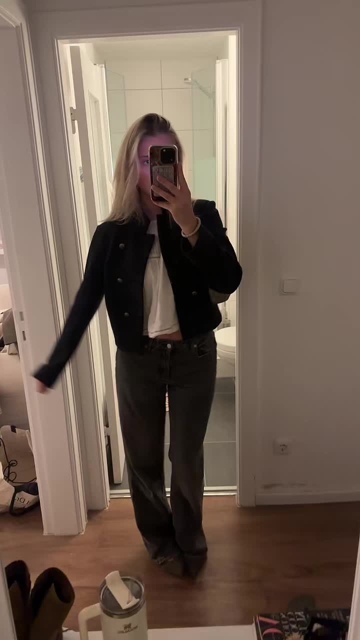 @emmiii