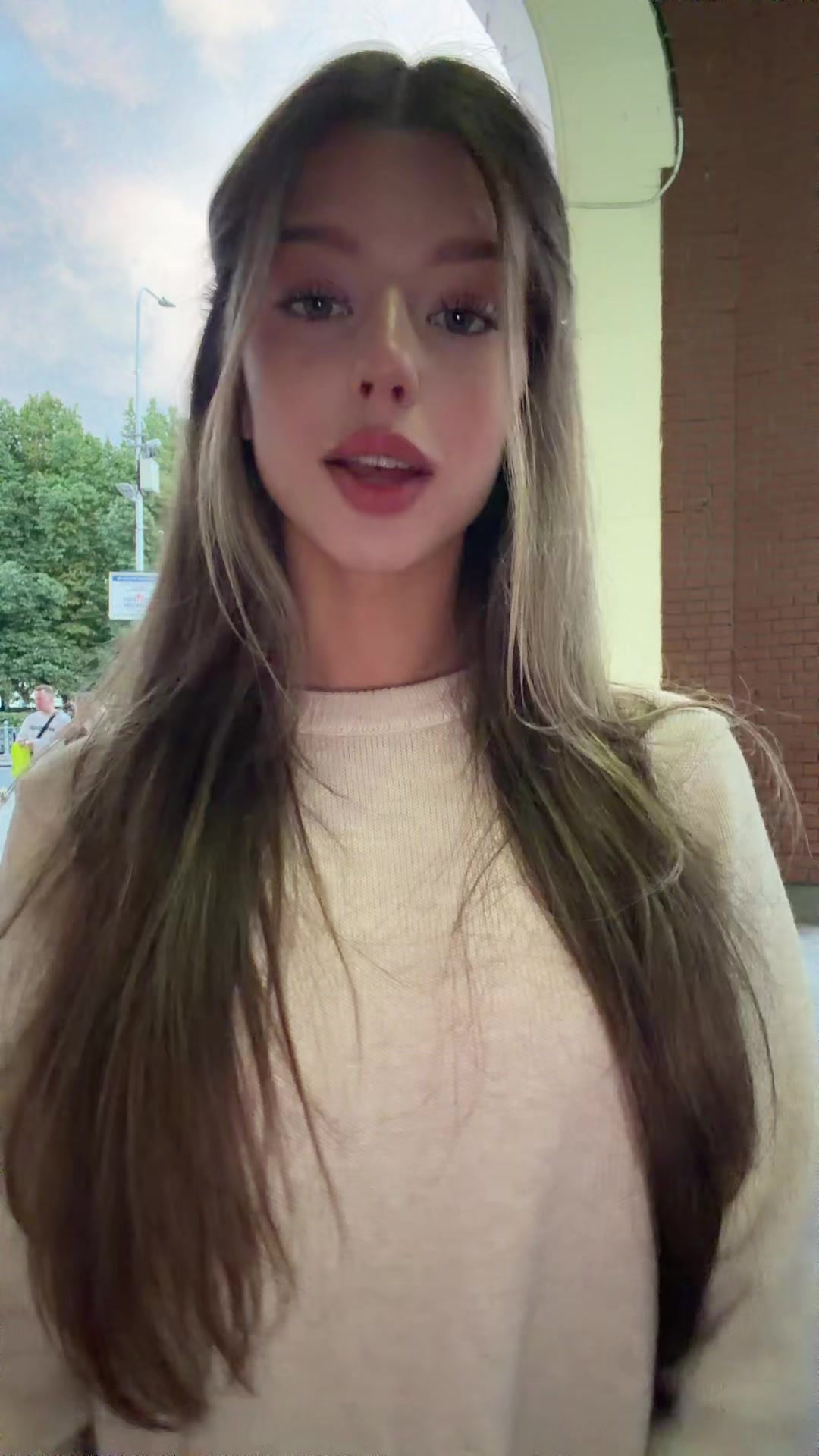 @ТГК:михеева❕