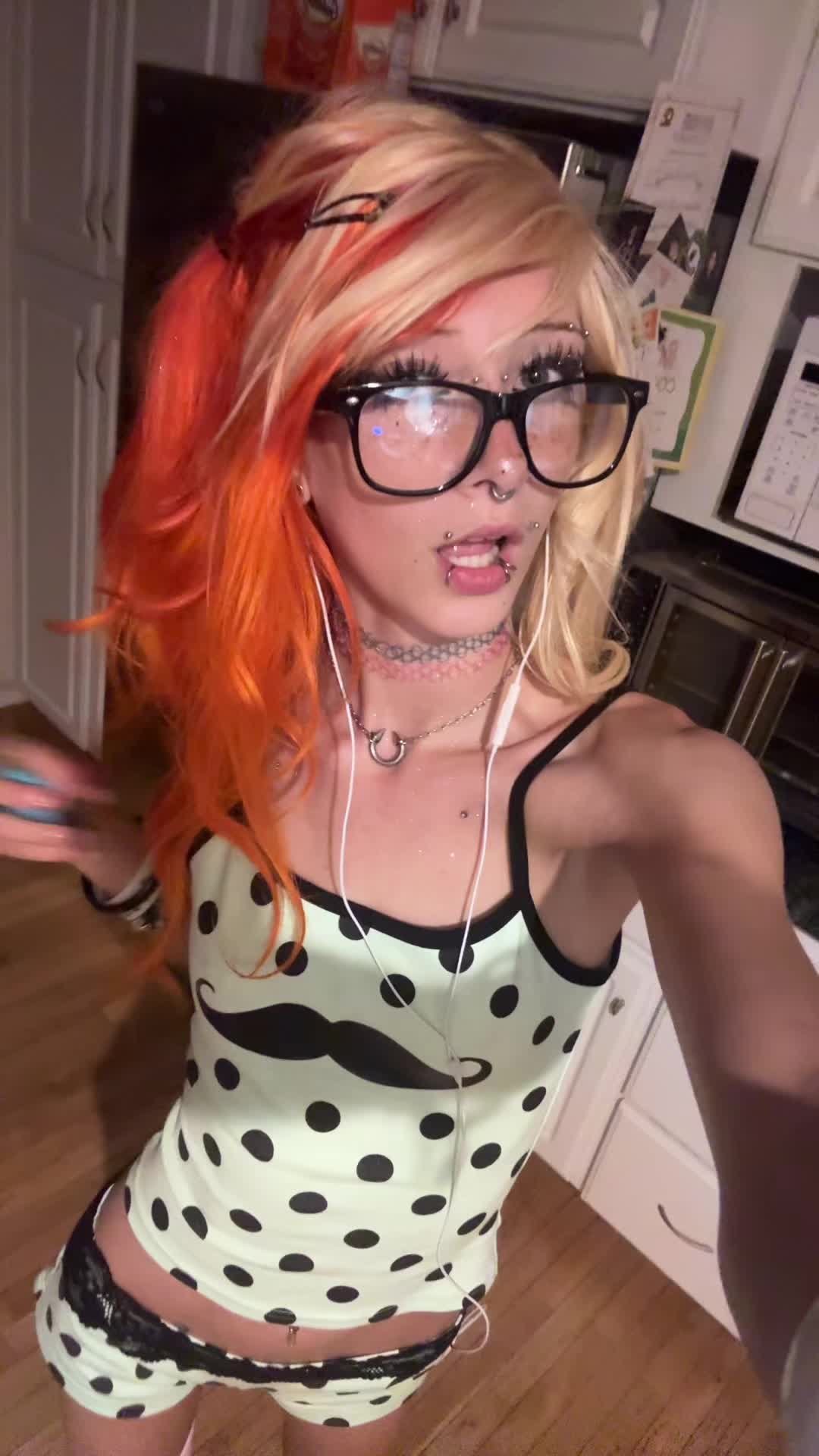 @idontknowsamera🦄