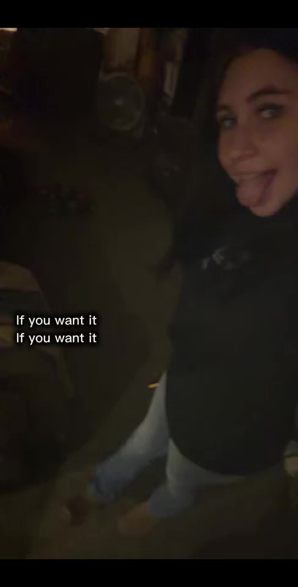@️Olivia💋🐆🐮