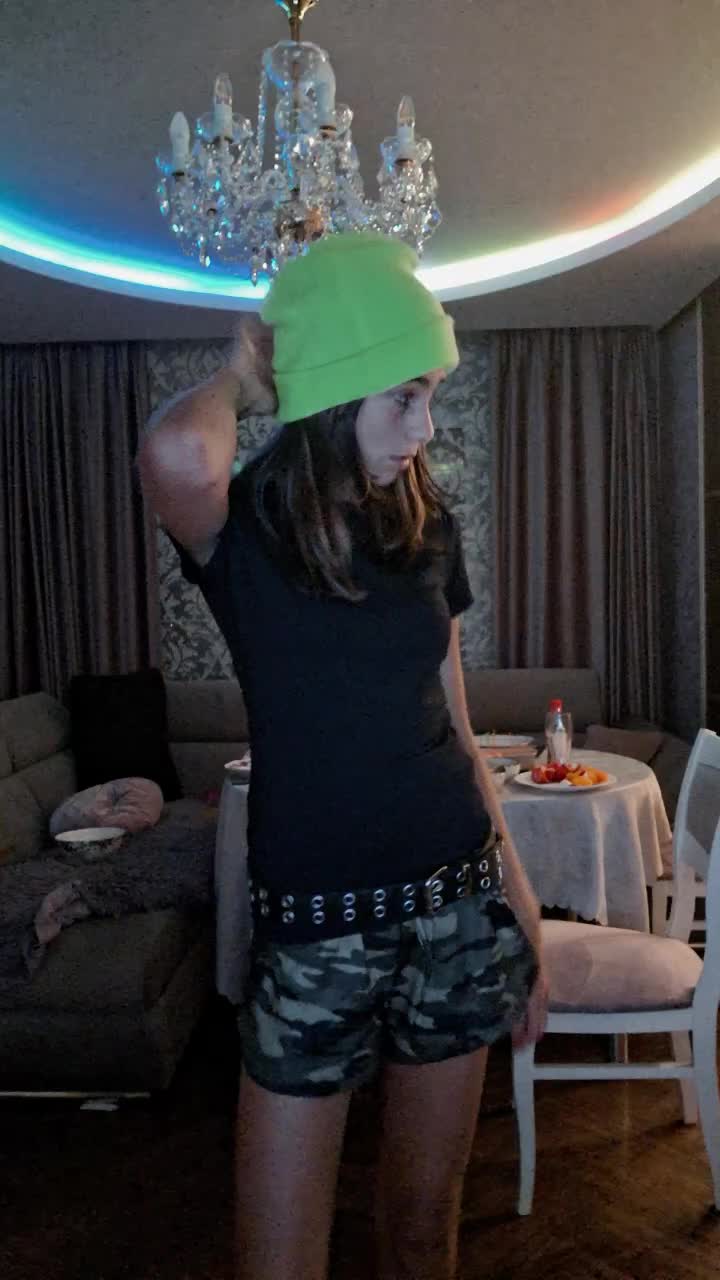 @кристи