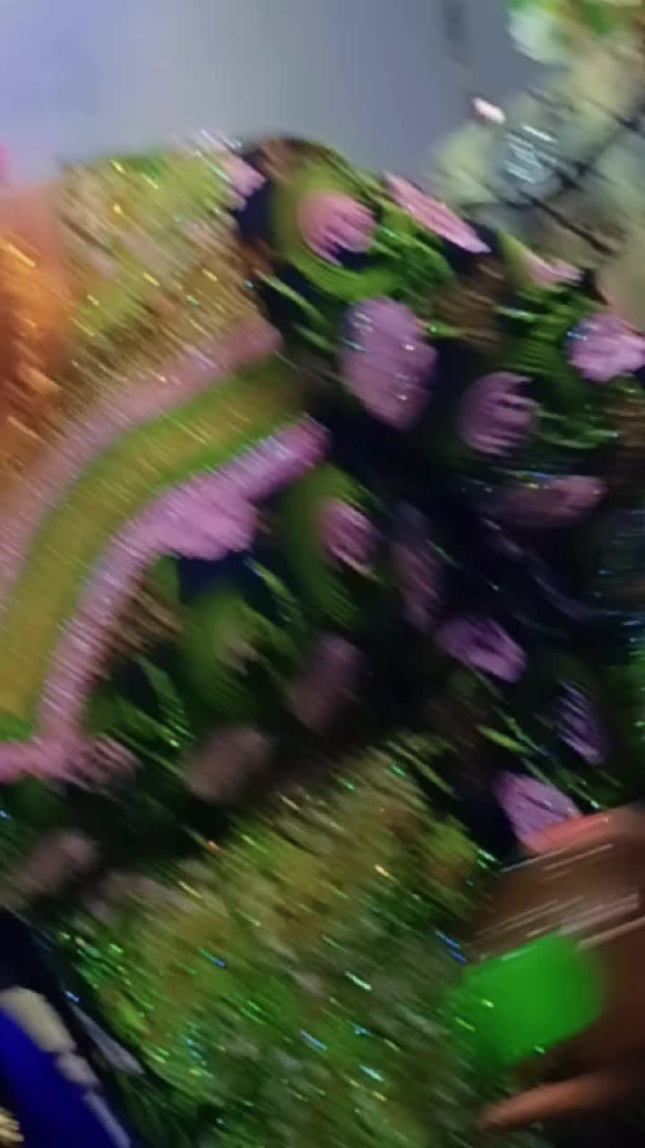 @bola Gold @ tiktok