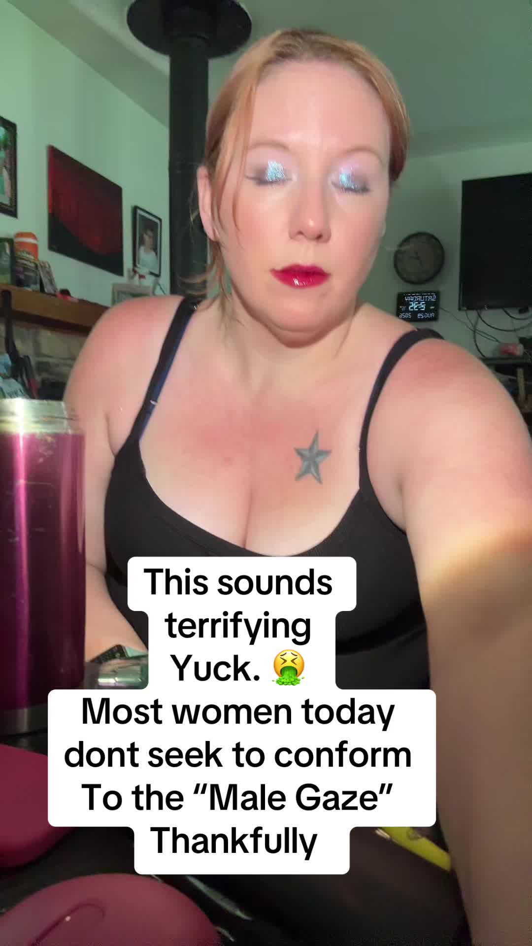 @Neuro6986(She.Her)