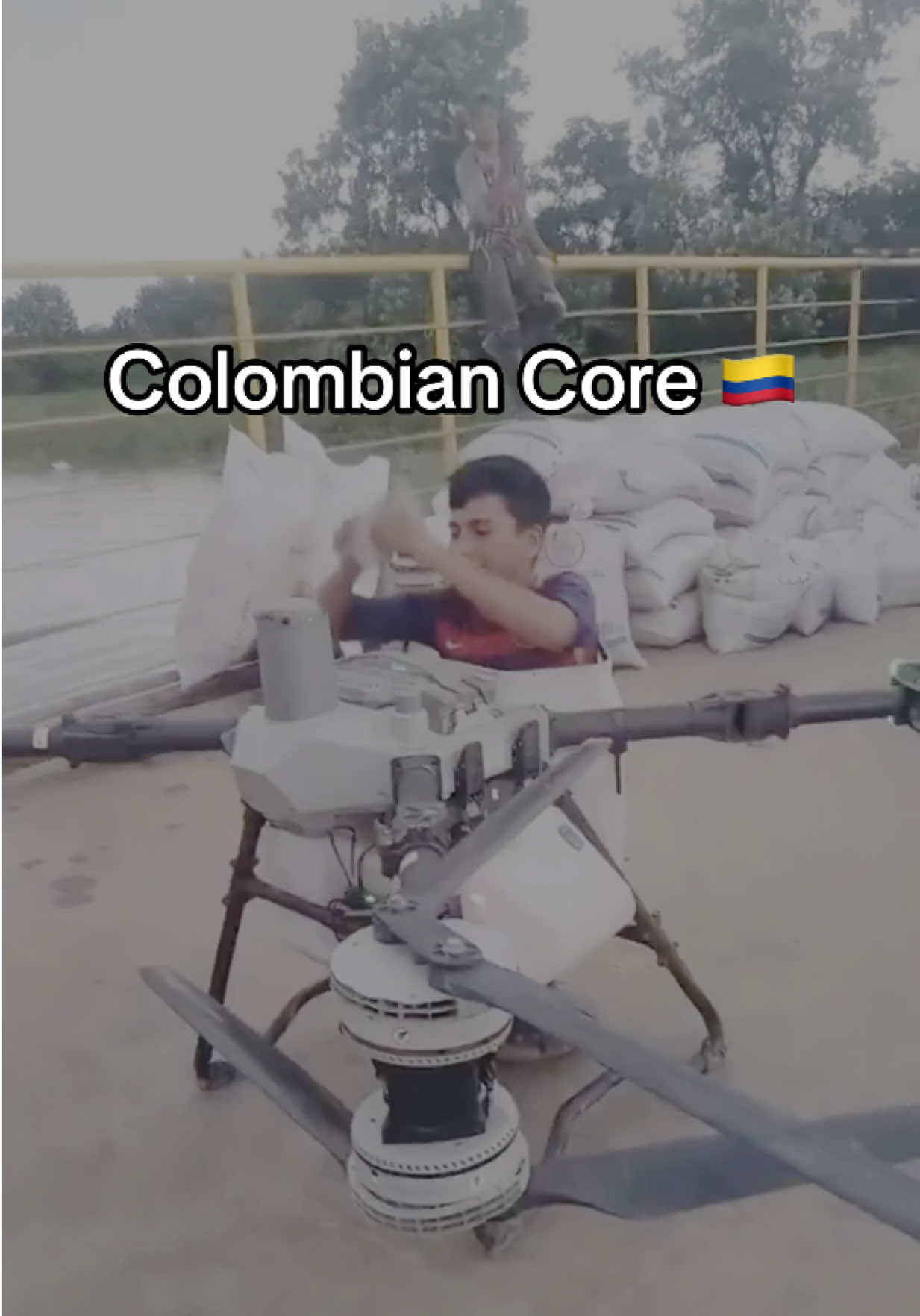 @Rafael Palma Gonzalez