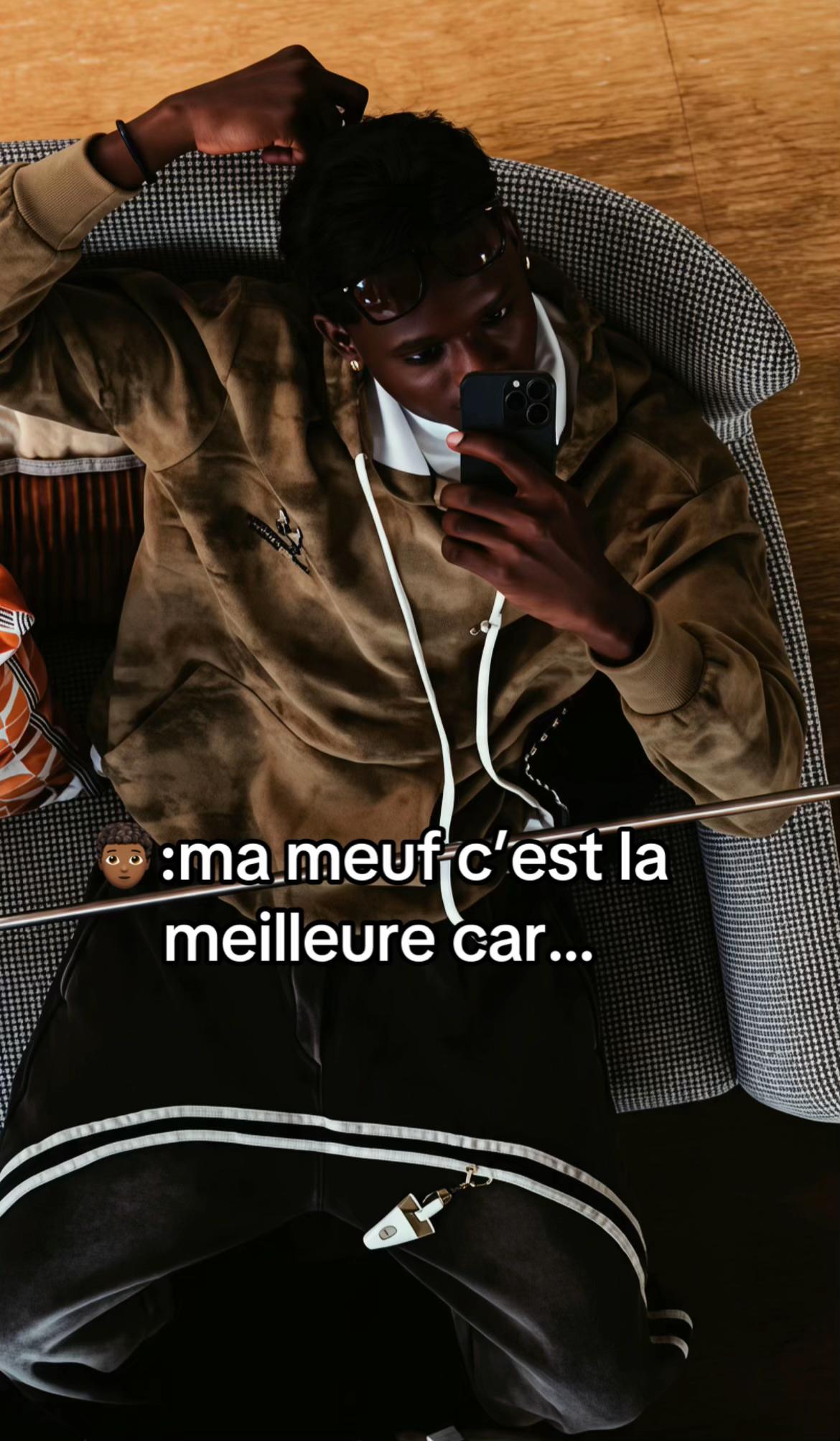 @Mohamed G🥤✨