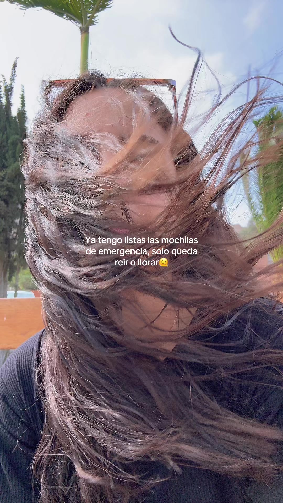 @Alexandra Valdivia