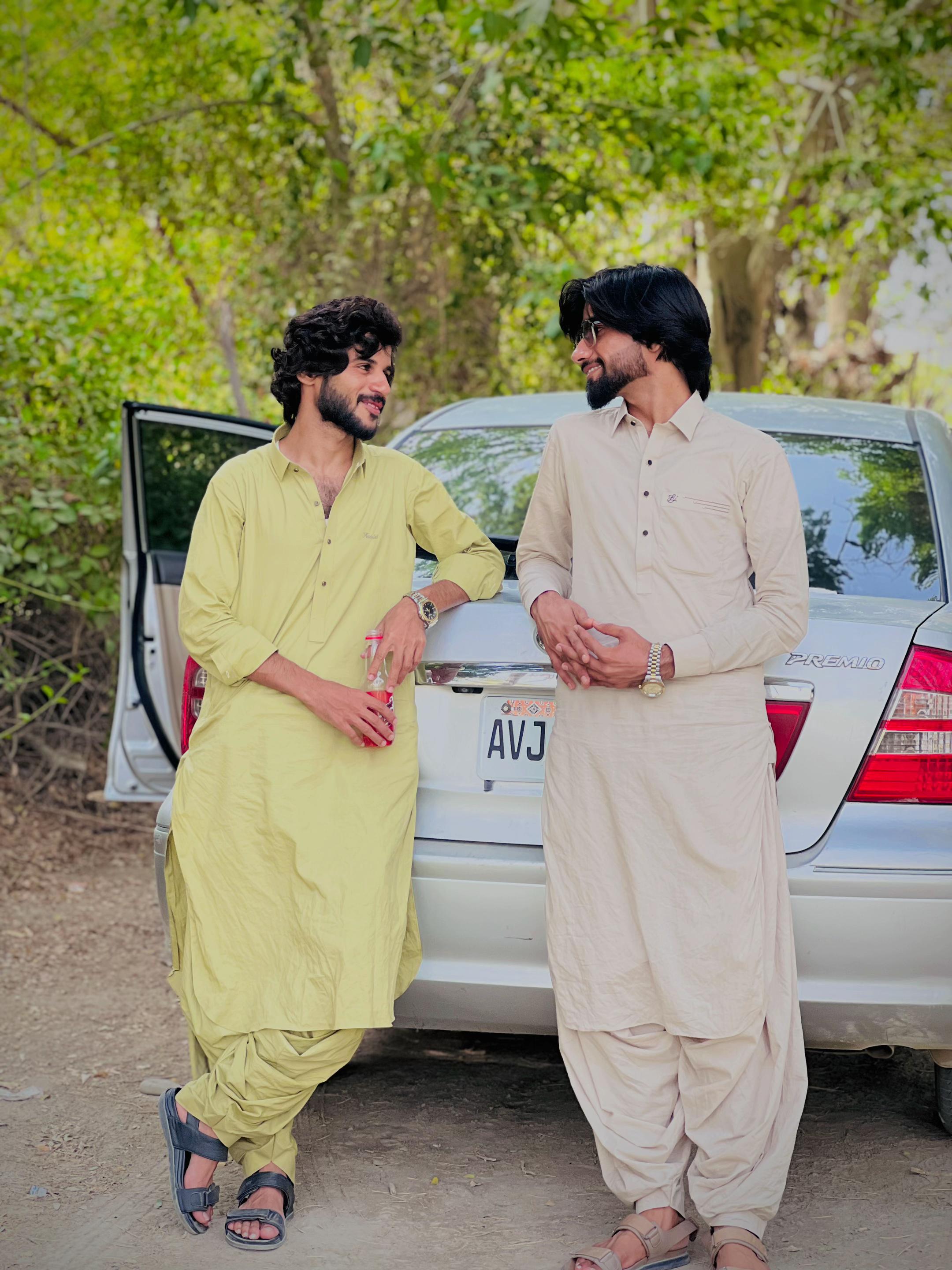 @Abdul Aziz Saeed