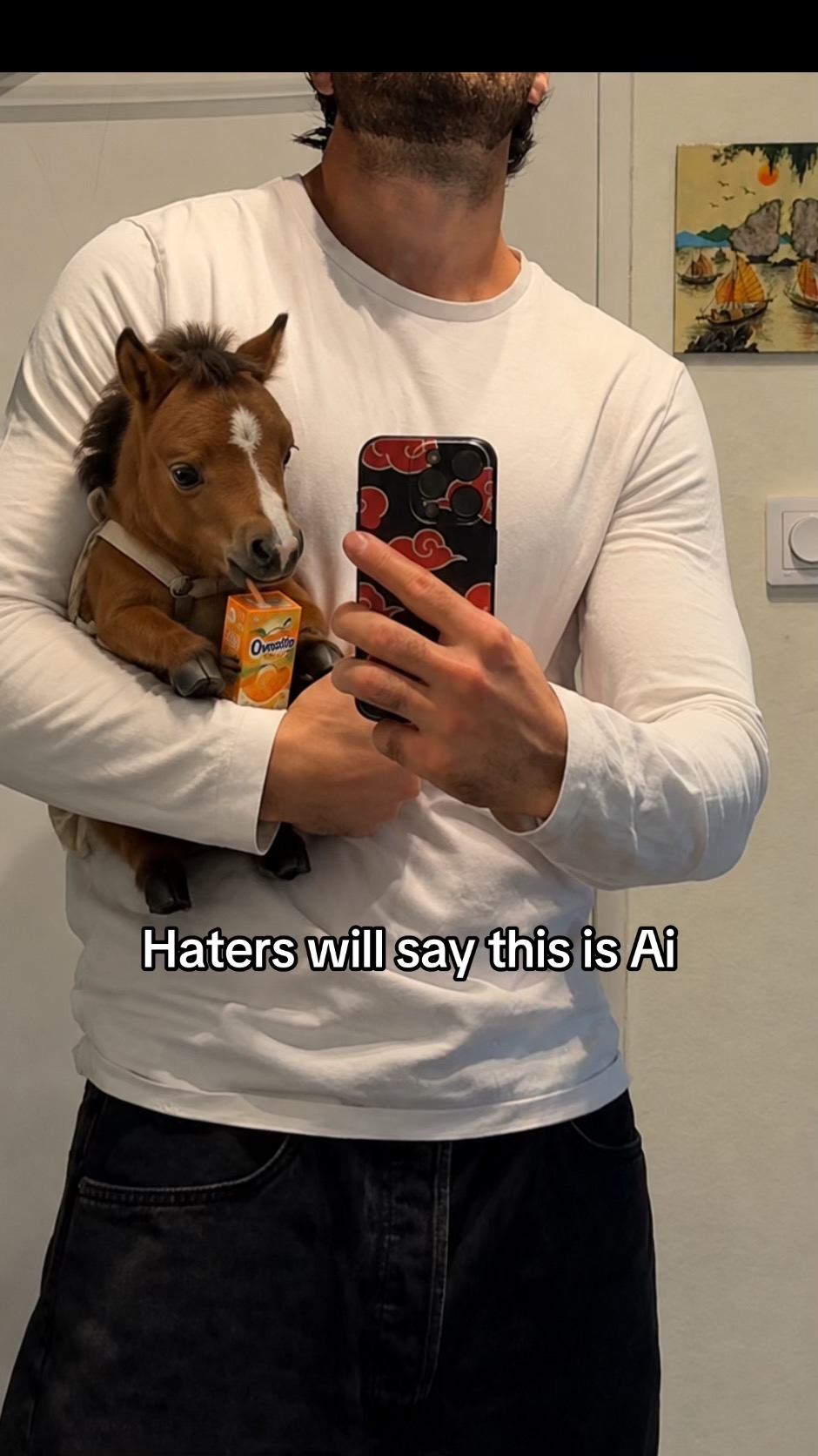 @Lewy