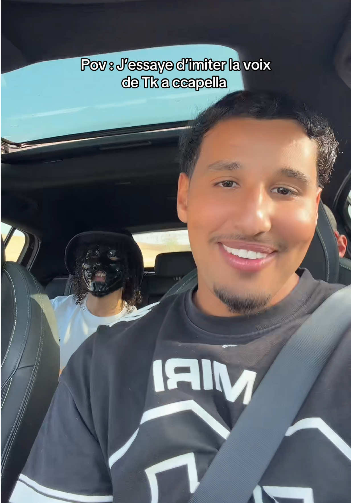 @Amine Smile 😁