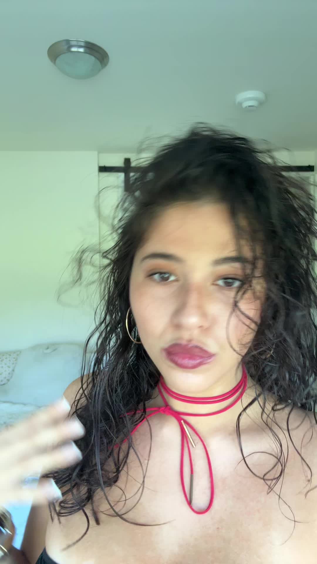 @lexi