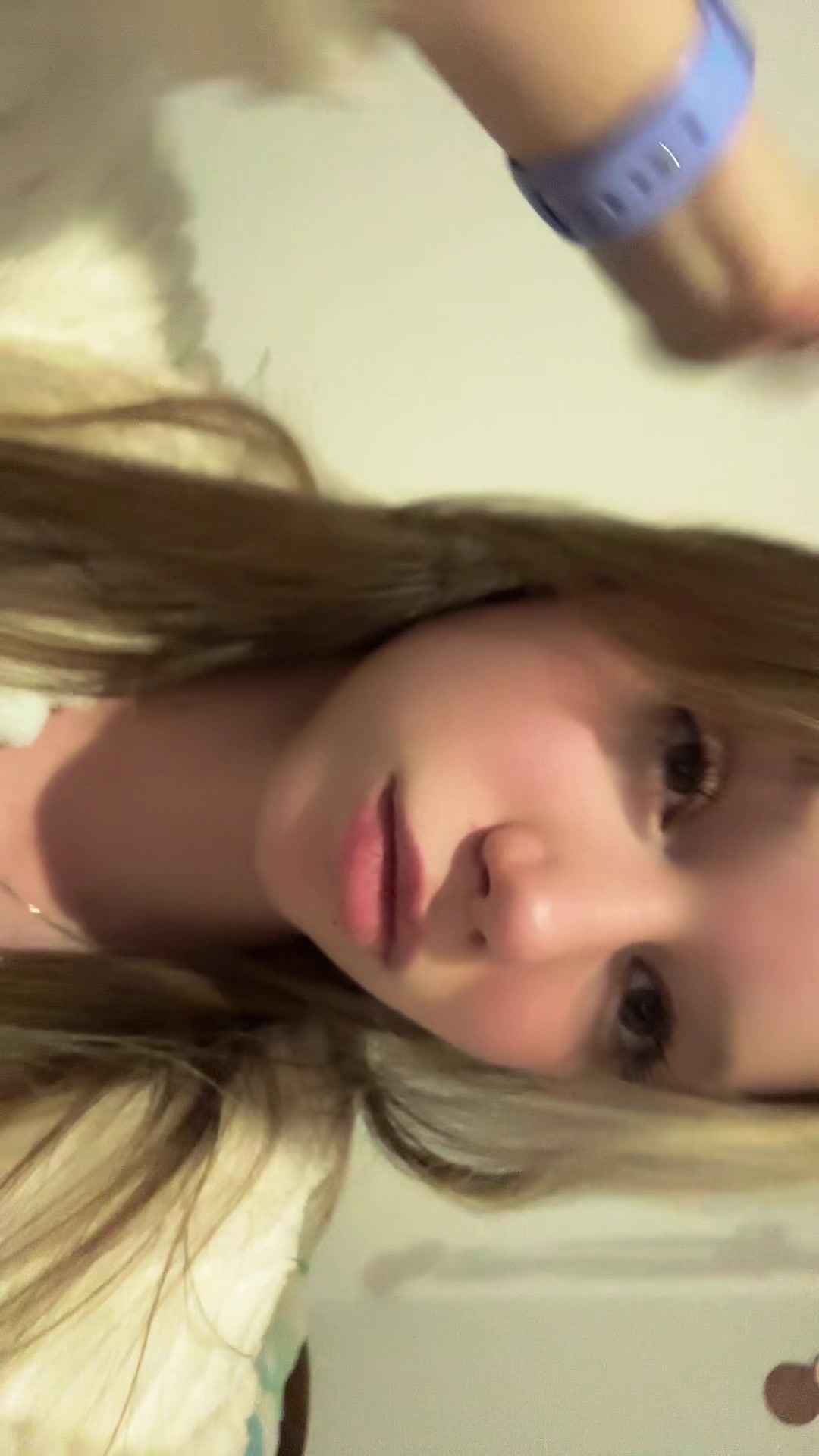 @prosto_ylia