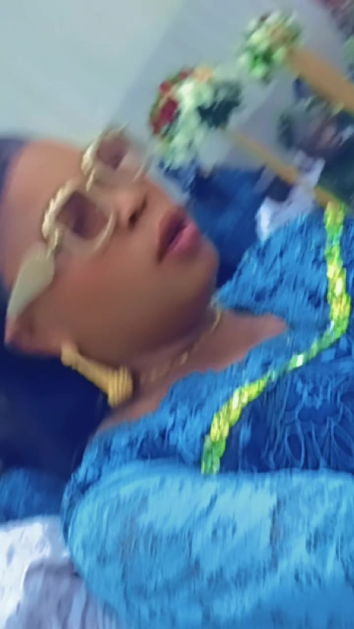 @bola Gold @ tiktok