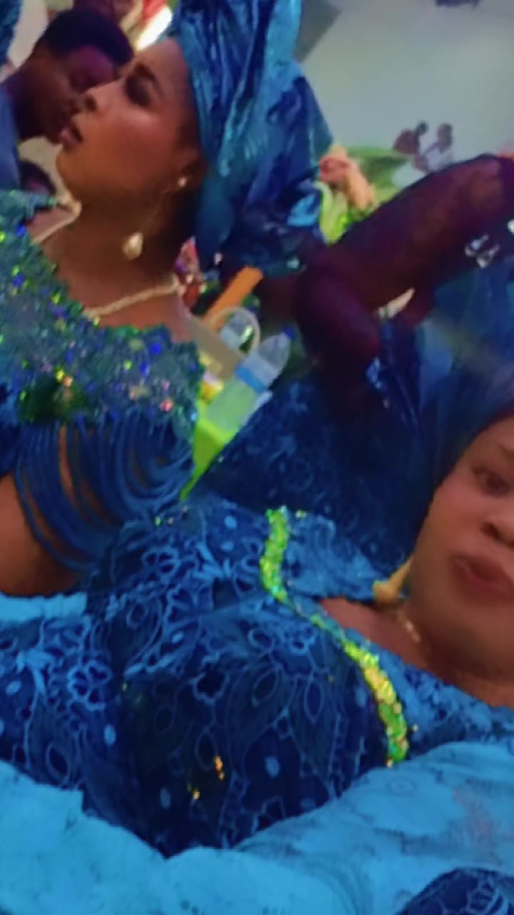 @bola Gold @ tiktok