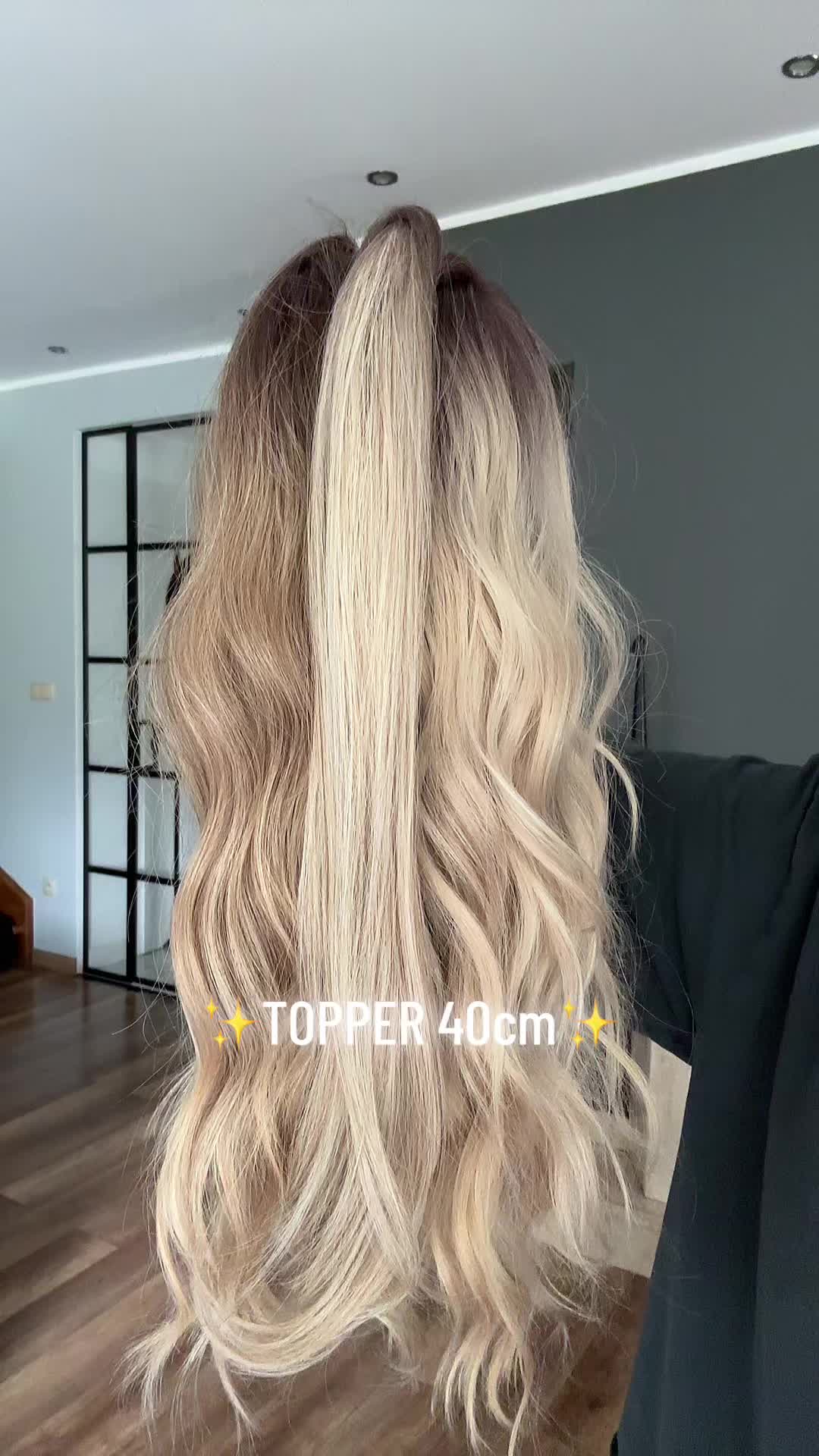 @HairGlow