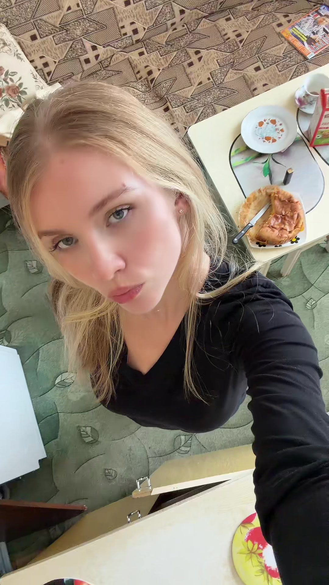 @𝒦.