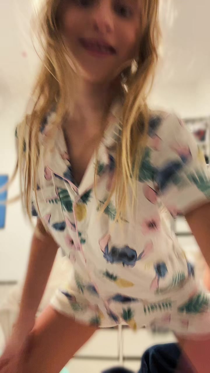 @🐚אמוש🐳