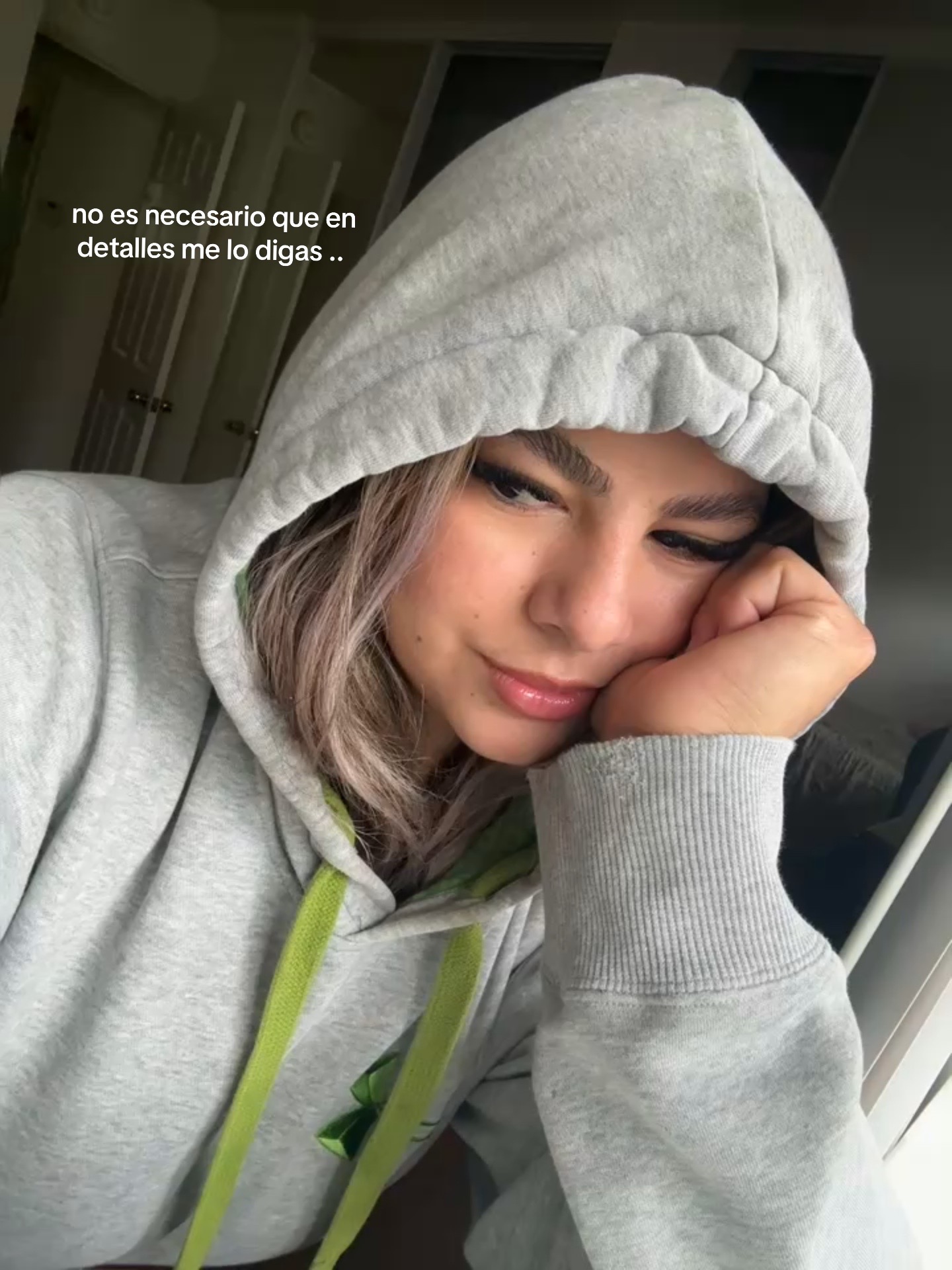@🕷️lachinita🖤