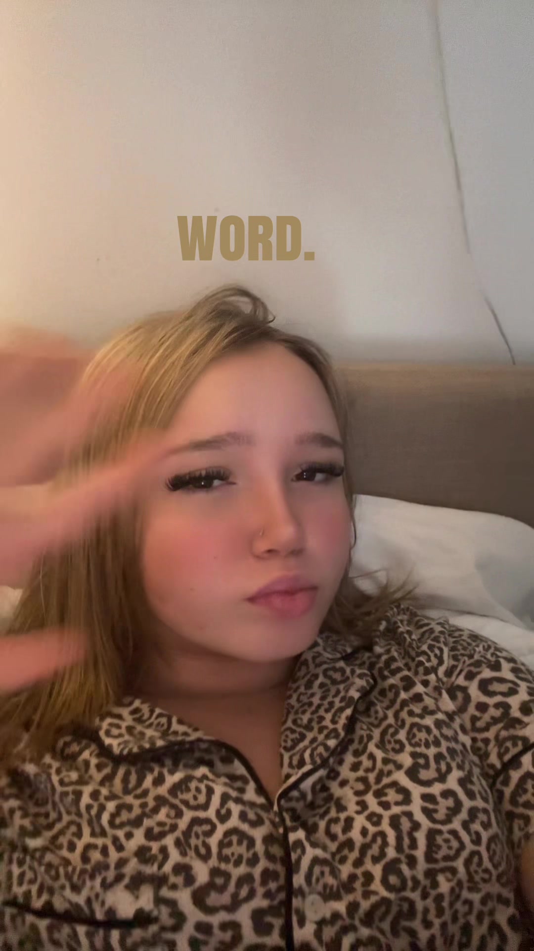 @𝐧𝐢𝐚𝐦𝐡.