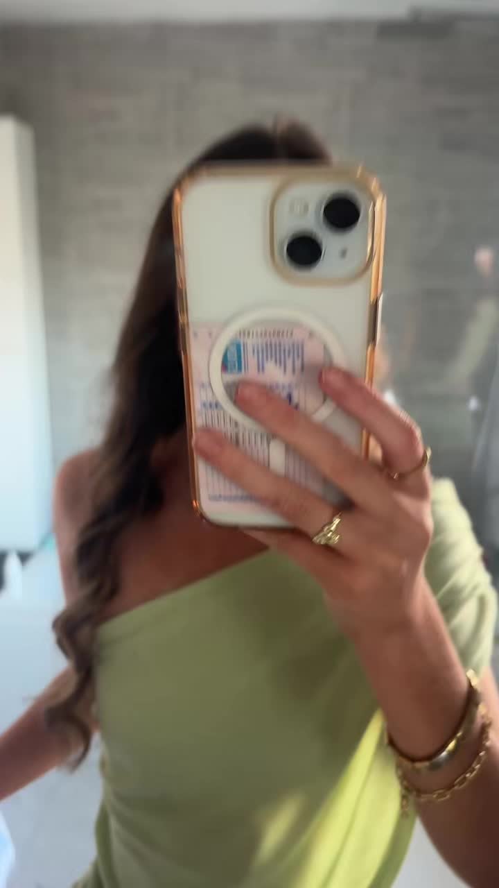 @𝐋𝐢𝐥𝐲 𝐦𝐚𝐲 🌟🪩
