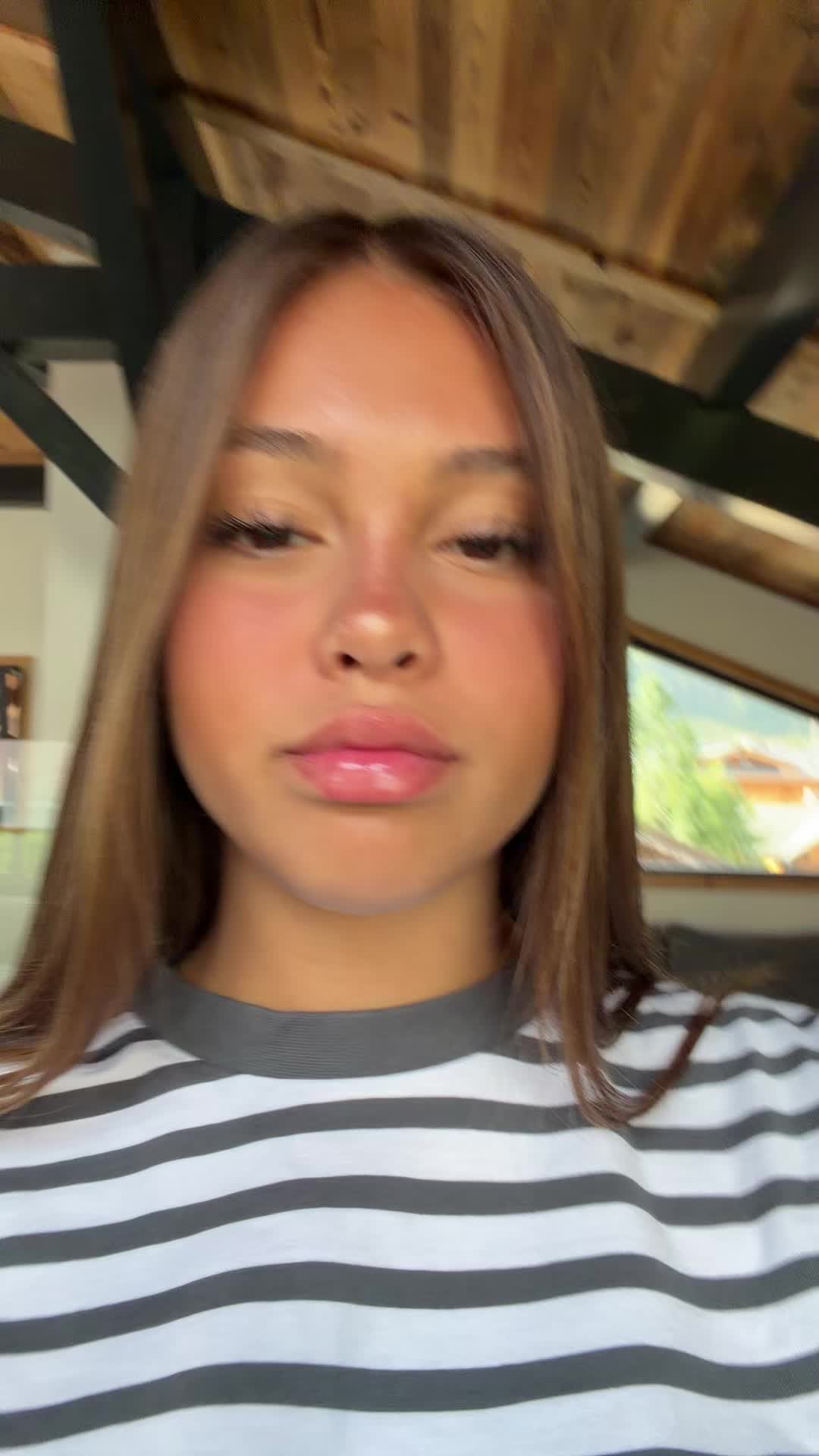 @martamontellaa