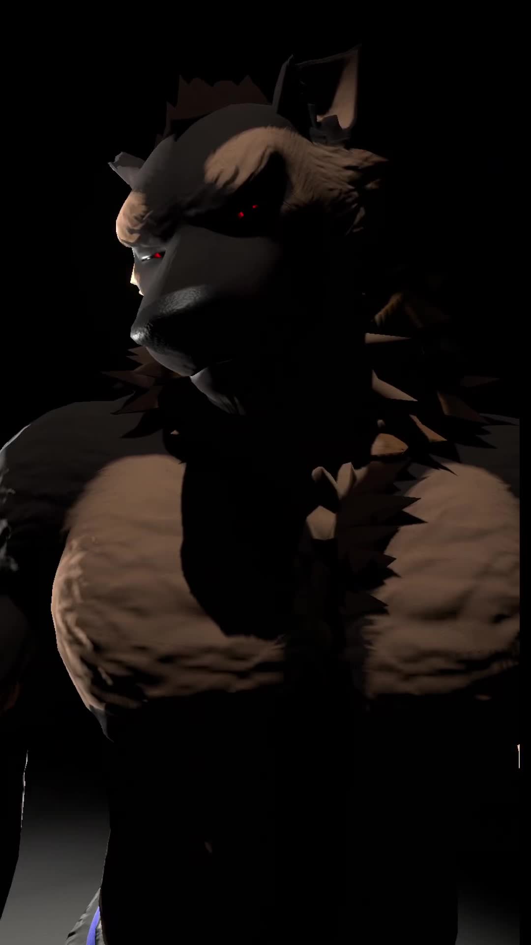 @DraftStallion