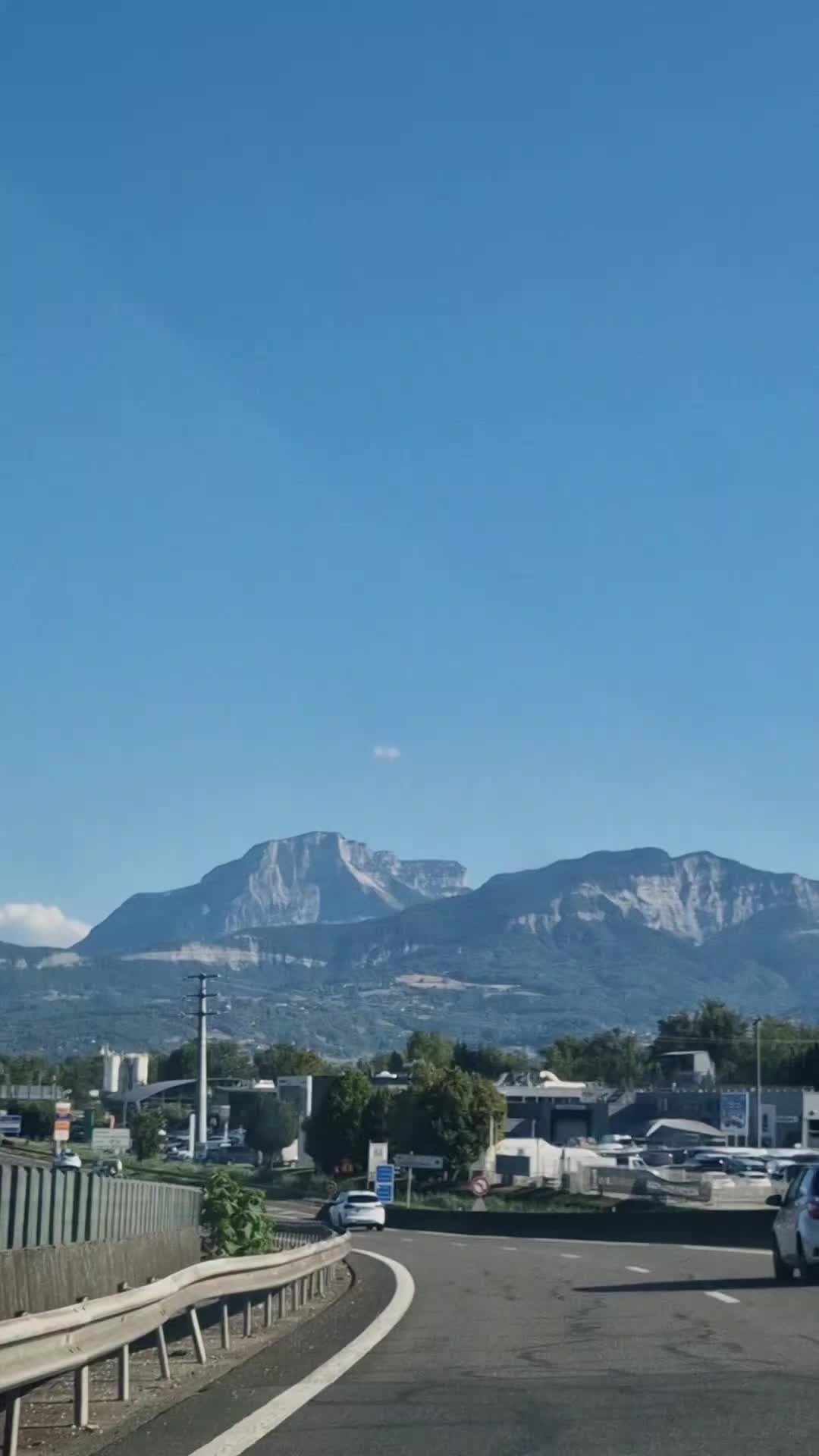 @MachaKharkovJura