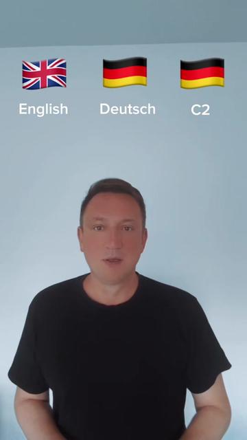 @German Onliners