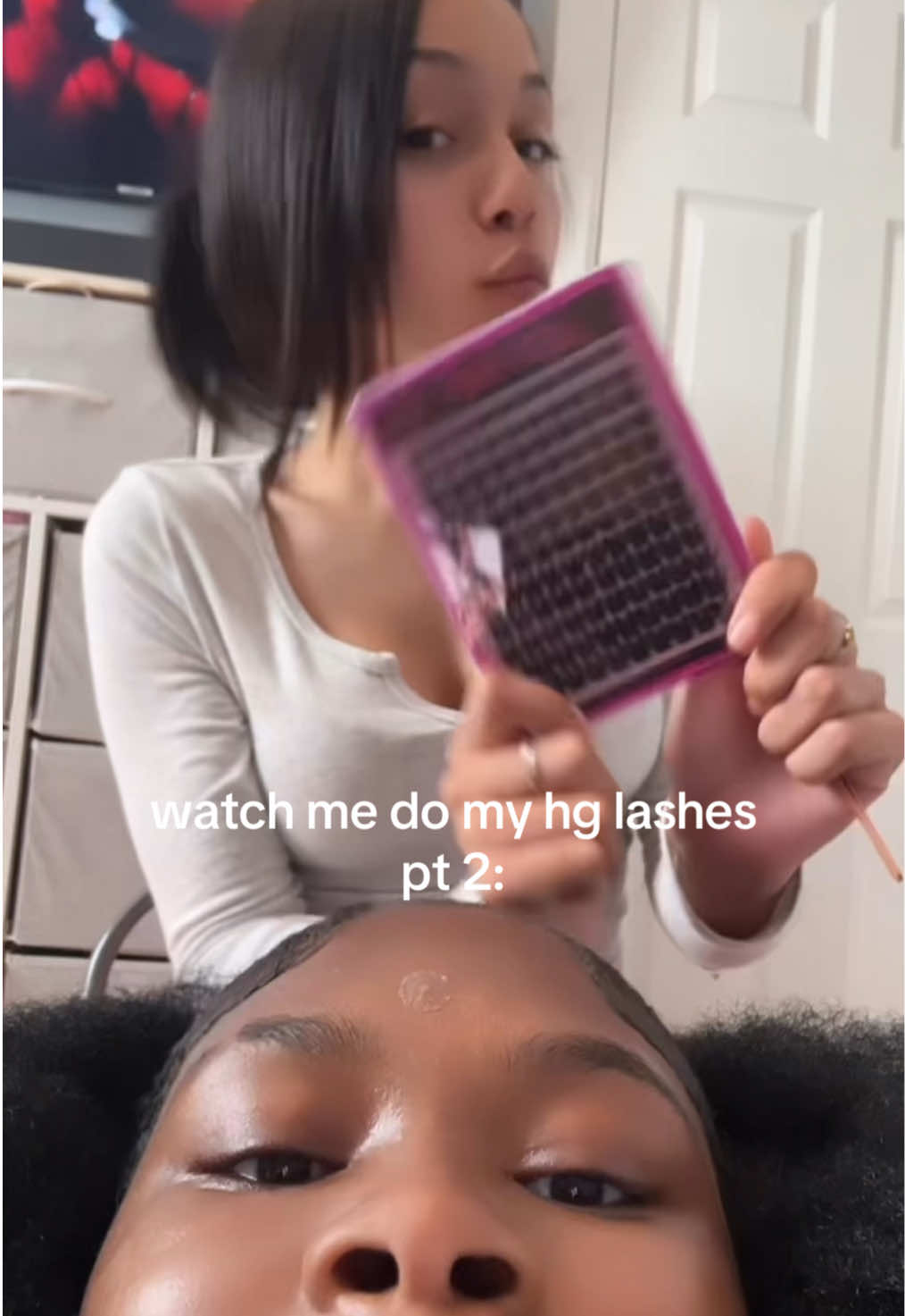 @𝒔𝒐𝒎𝒆 𝒑𝒓𝒆𝒕𝒕𝒚 𝒈𝒊𝒓𝒍