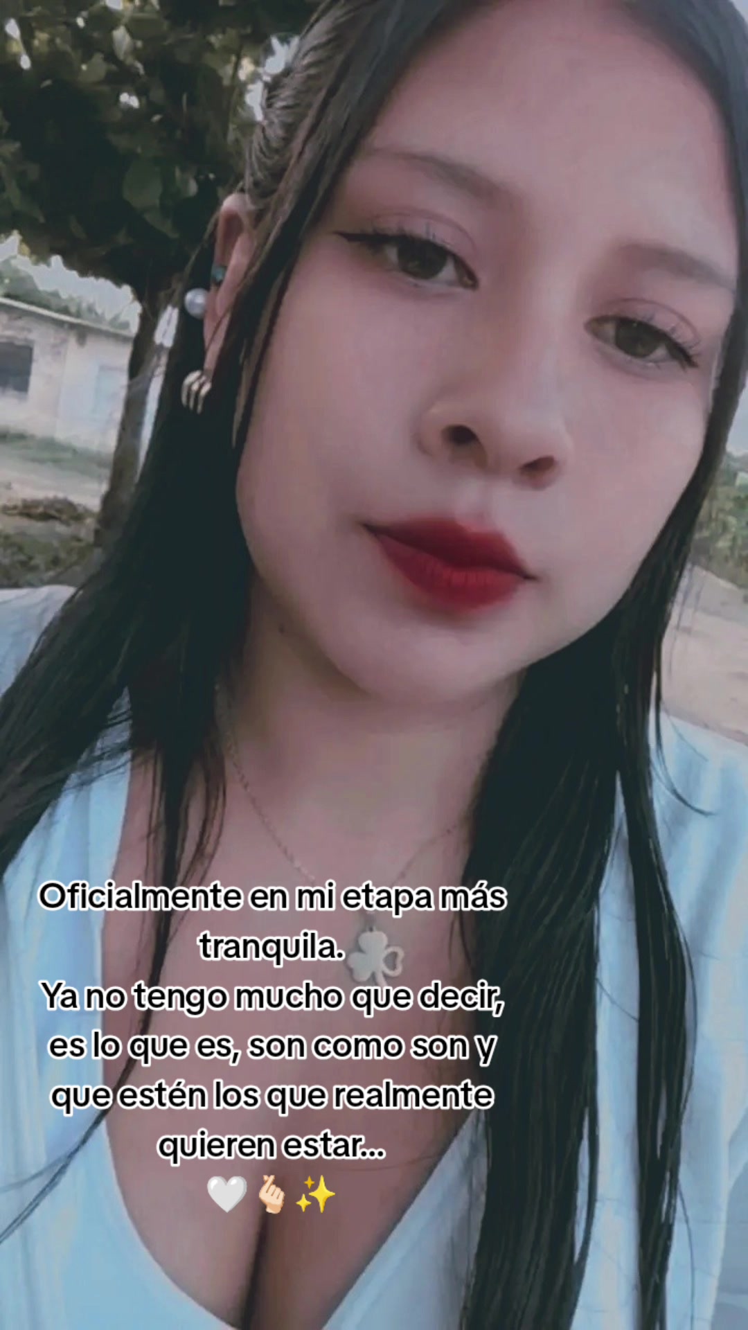 @Linares15482💗