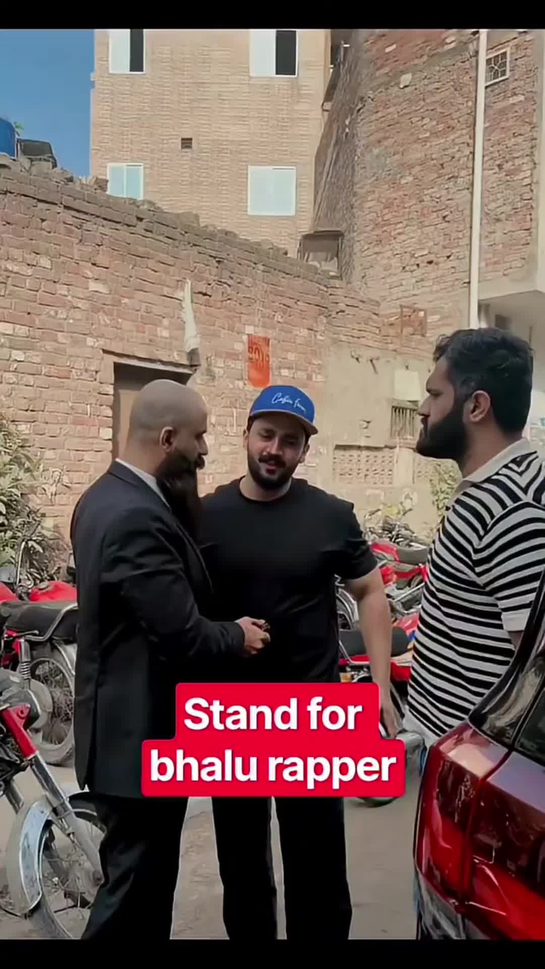 @daily vlog👍🇵🇰