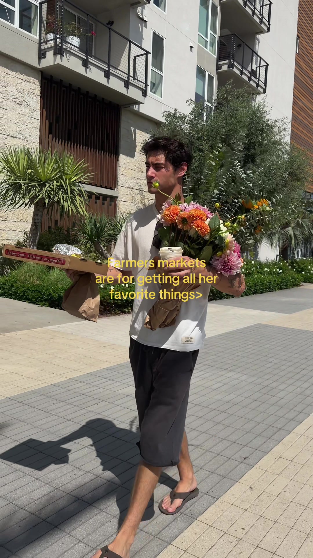 @Ryan Manick