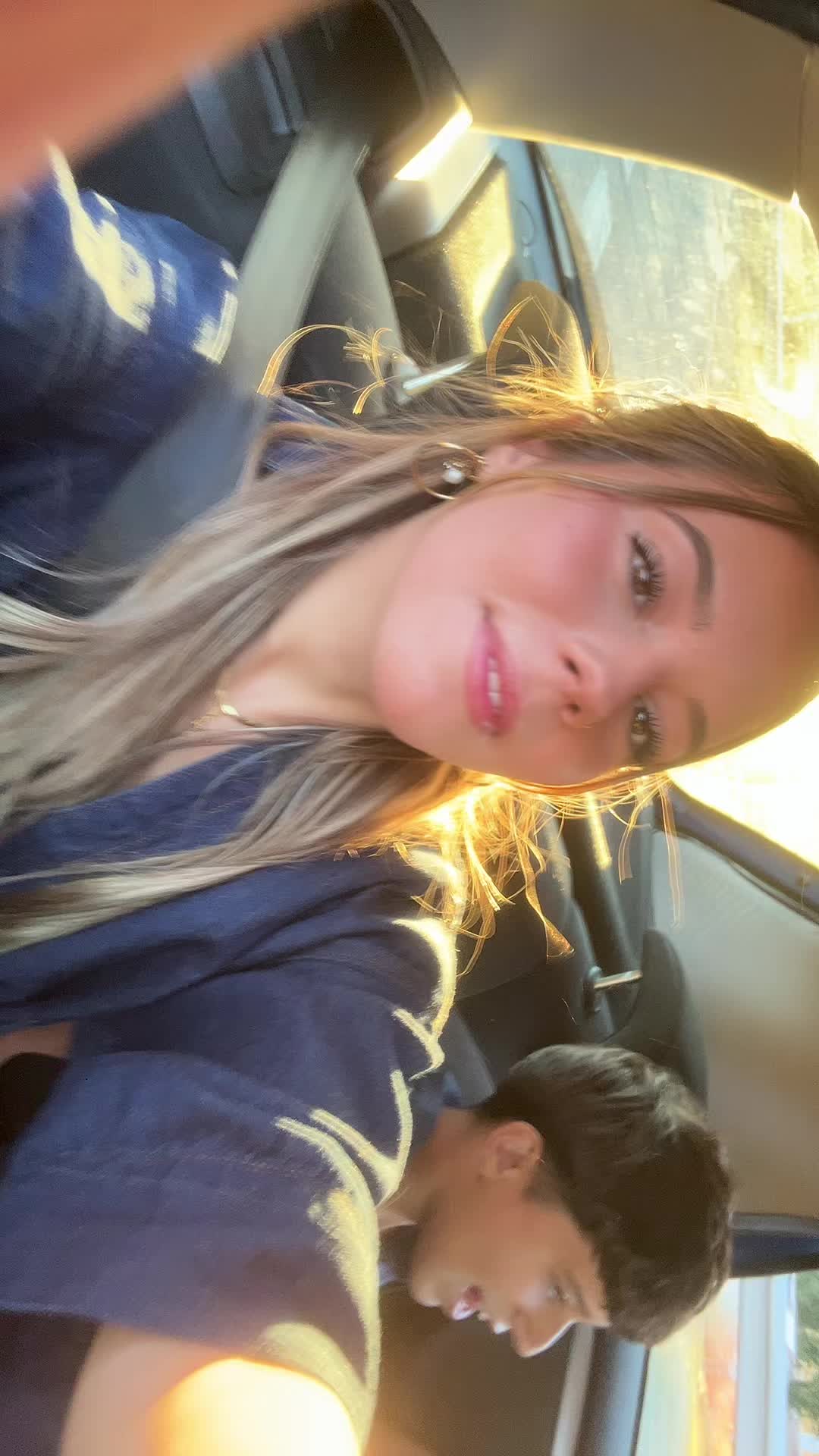 @rebee4💘