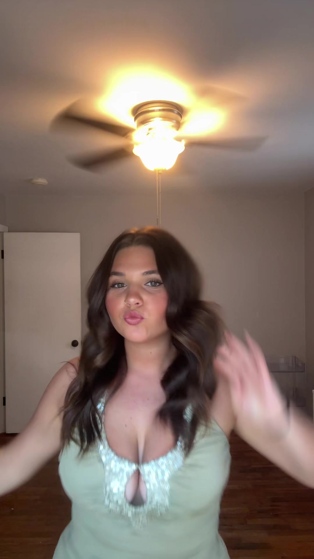 @adds