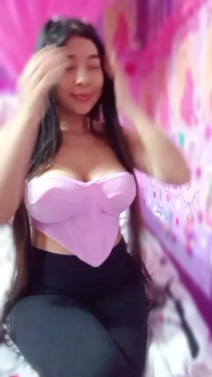 @🩷Belencitap🩷