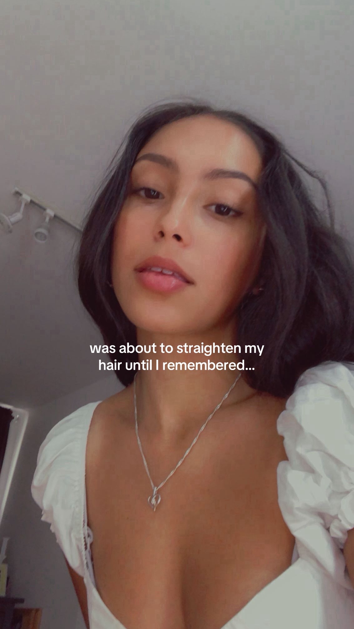 @Jocelyn Martinez