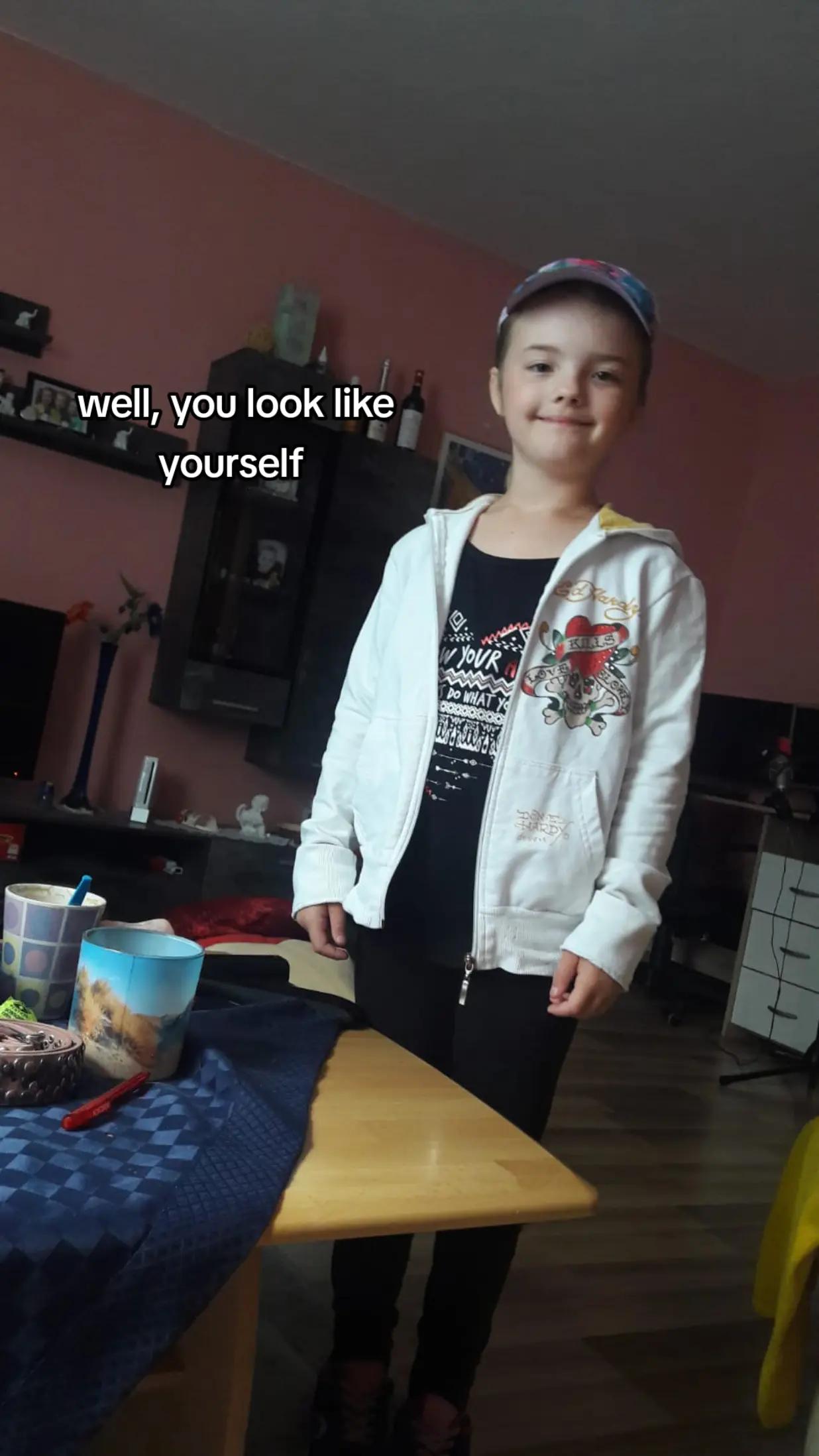 @Just._.me