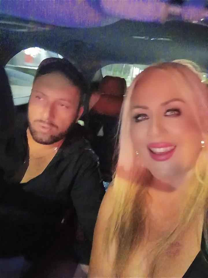 @Rossana120345