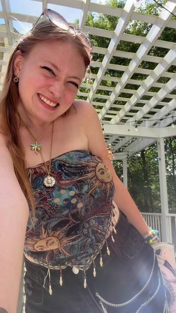 @ottersinorbit
