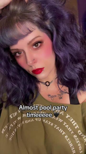 @✨Luna  Lavender✨