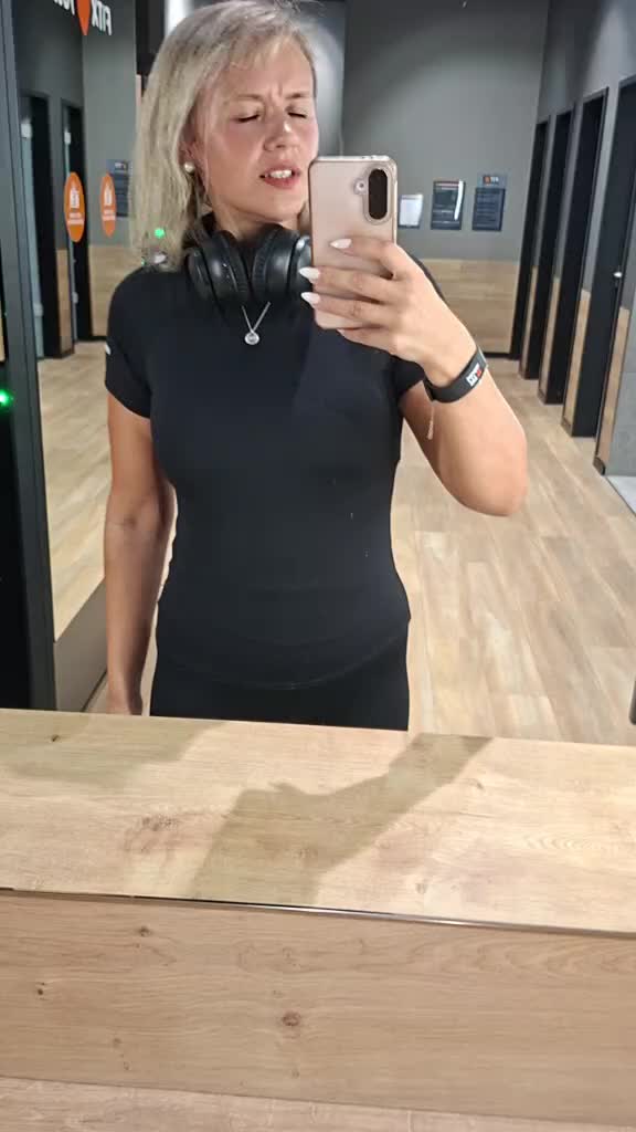 @Nelly 🇩🇪 Нелля 🇰🇿🕊