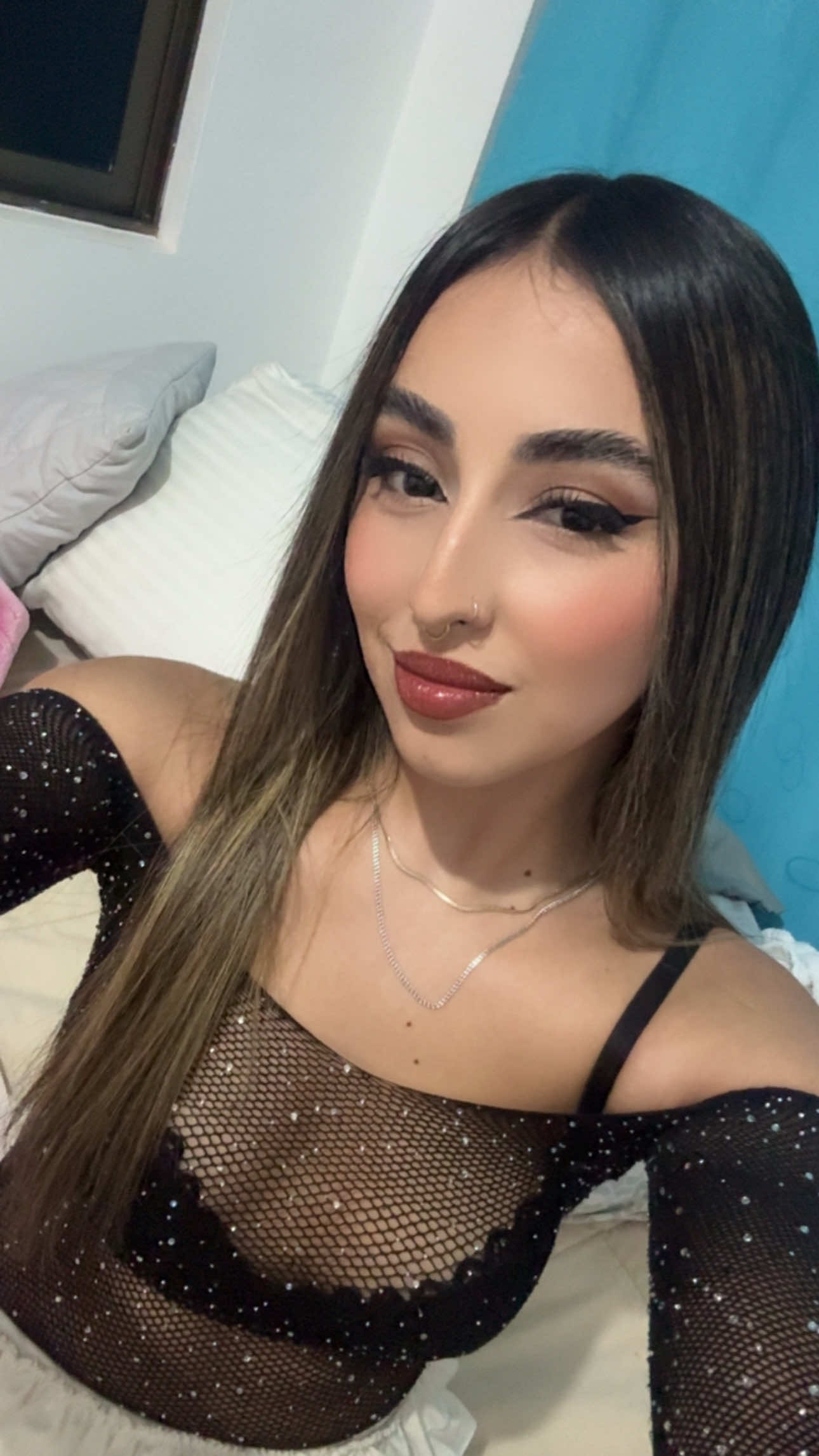 @Paula Jim&eacute;nez